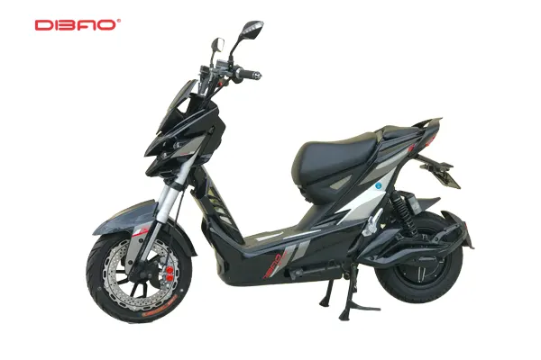 Xe Máy Điện Dibao Jeek One
