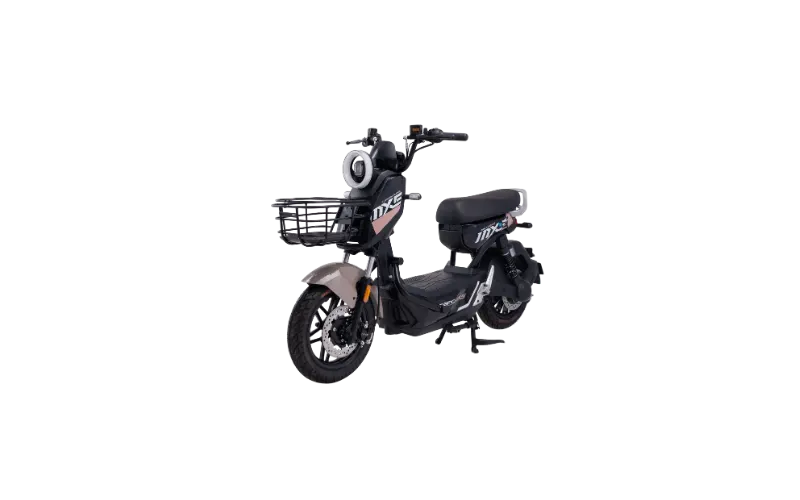 Xe Máy Điện Dibao Mxs