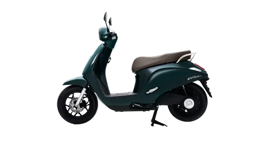 Xe Máy Điện VinFast EVO Lite Neo