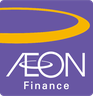 AEON Finance