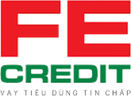 FE Credit