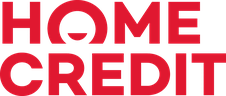 Home Credit