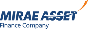 Mirae Asset