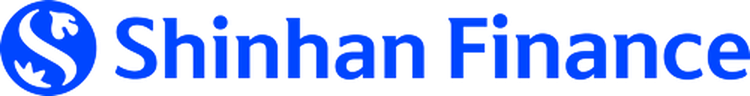 Shinhan Finance