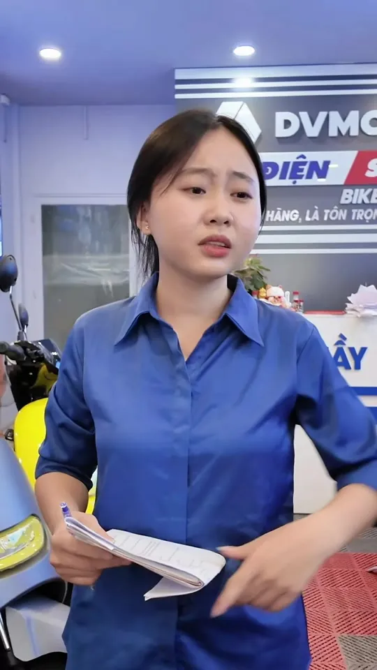 Người lớn luôn có lý của họ, tất cả mẹ làm là vì con ❤️