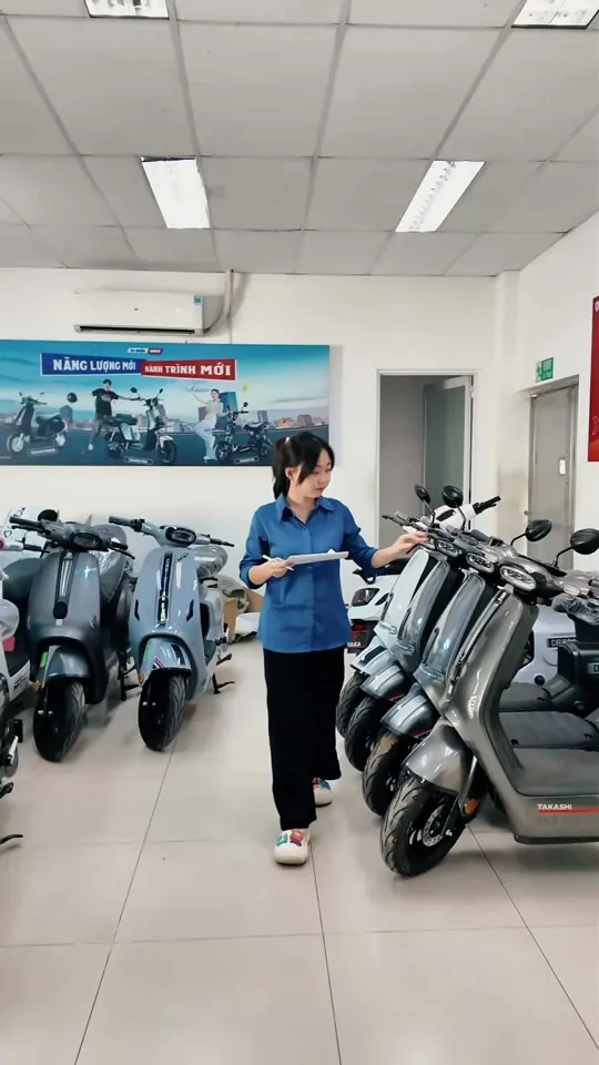 Chuyện tình Thị Mồng và A Bần có đến được với nhau hay không,