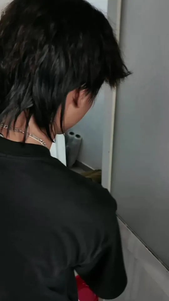 Cha mẹ nuôi con biển trời lai láng, con nuôi cha mẹ tính tháng, tính ngày 😢