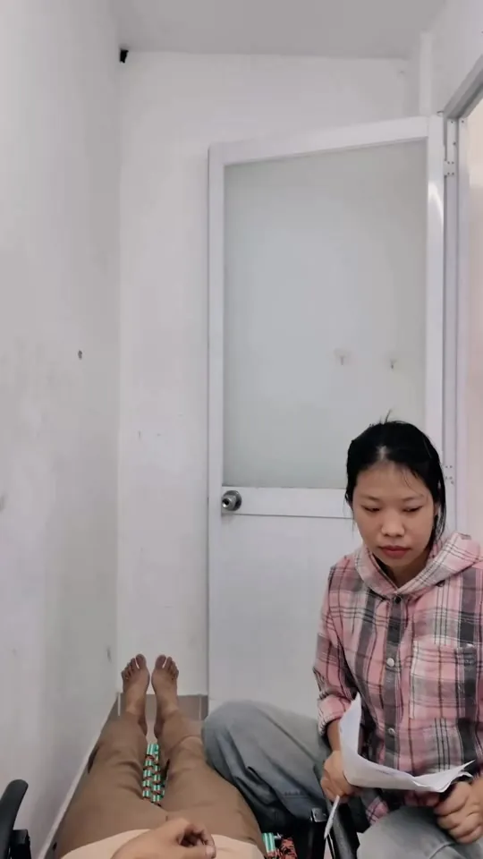 "Tài sản lớn nhất mà cha mẹ để lại cho con cái không phải là nhà cao cửa rộng, mà là…