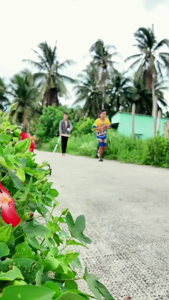 Trên đời này người lương thiện luôn tồn tại, ánh sáng là nơi lòng người ❤️