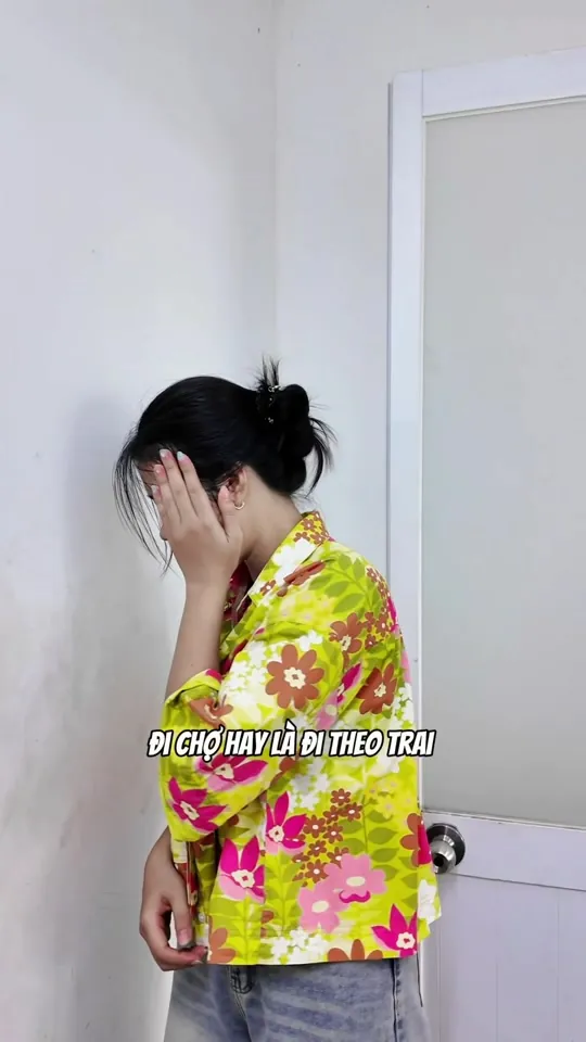 P.2: Mẹ chồng ghét con dâu vì con trai cưng vợ, nếu là bạn, bạn có tha thứ không?😢